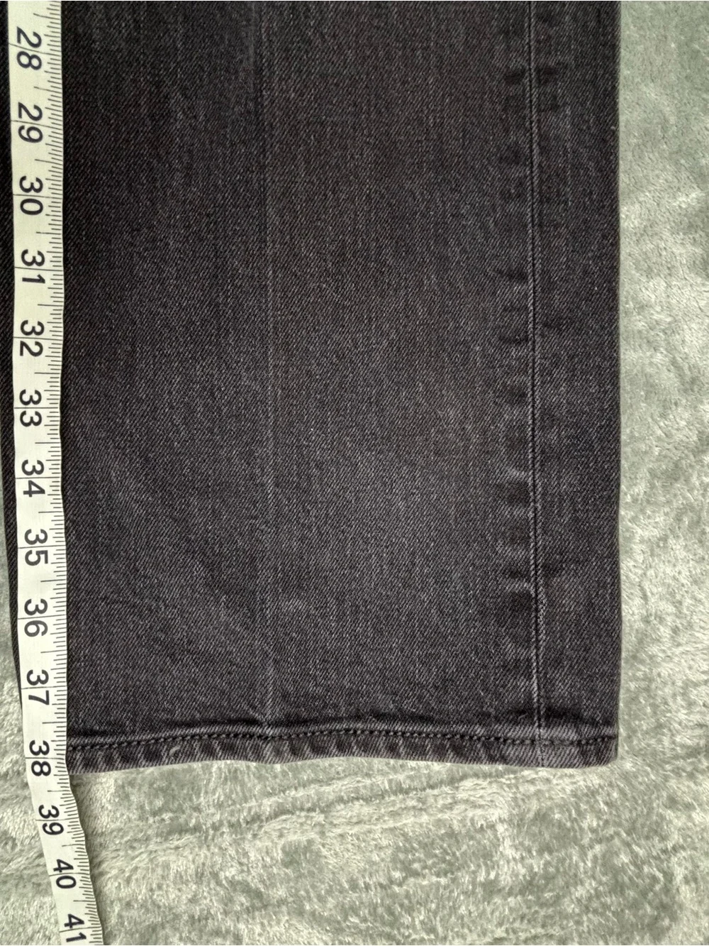 Levis levi 501